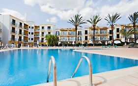 Quinta Do Morgado - Pool View
